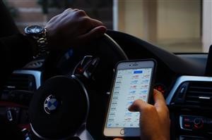 Best Spy App for Iphone 8 Plus